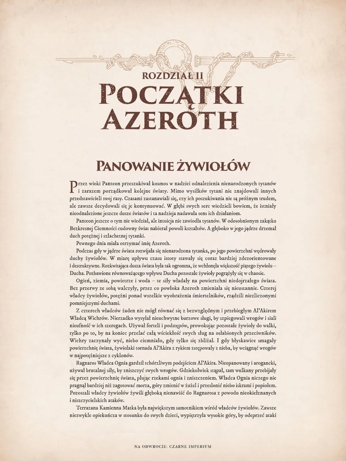  class="wp-image-1053955" 