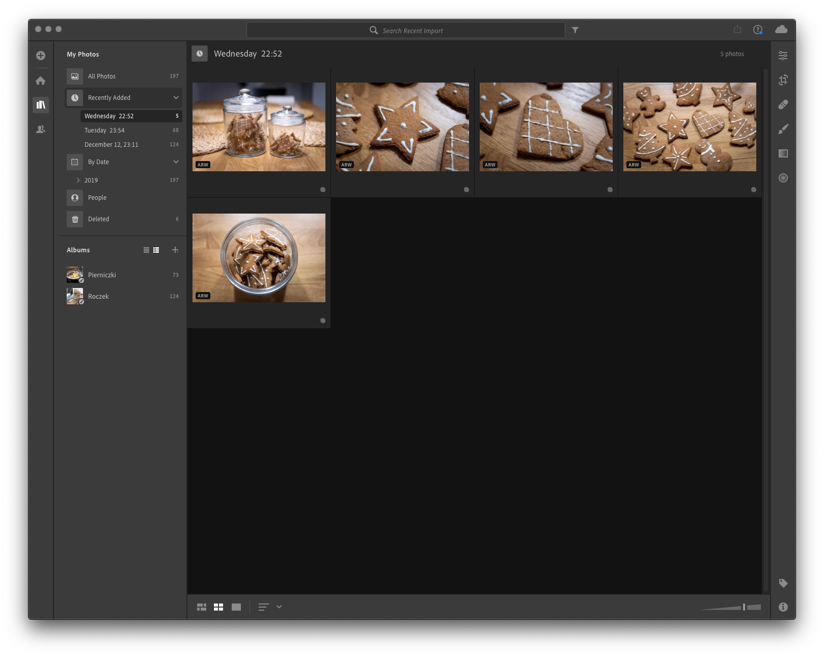 adobe lightroom cc class="wp-image-1061848" 