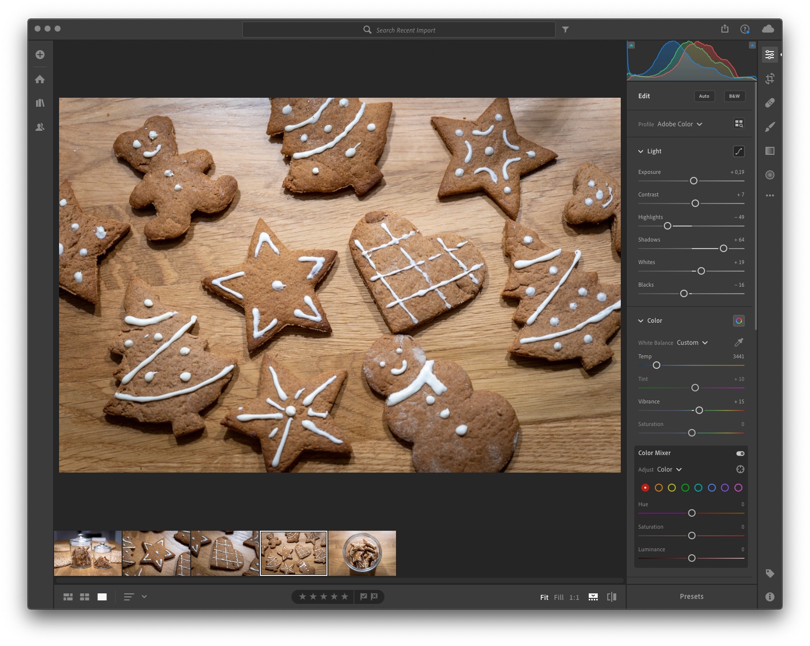 adobe lightroom cc class="wp-image-1061851" 