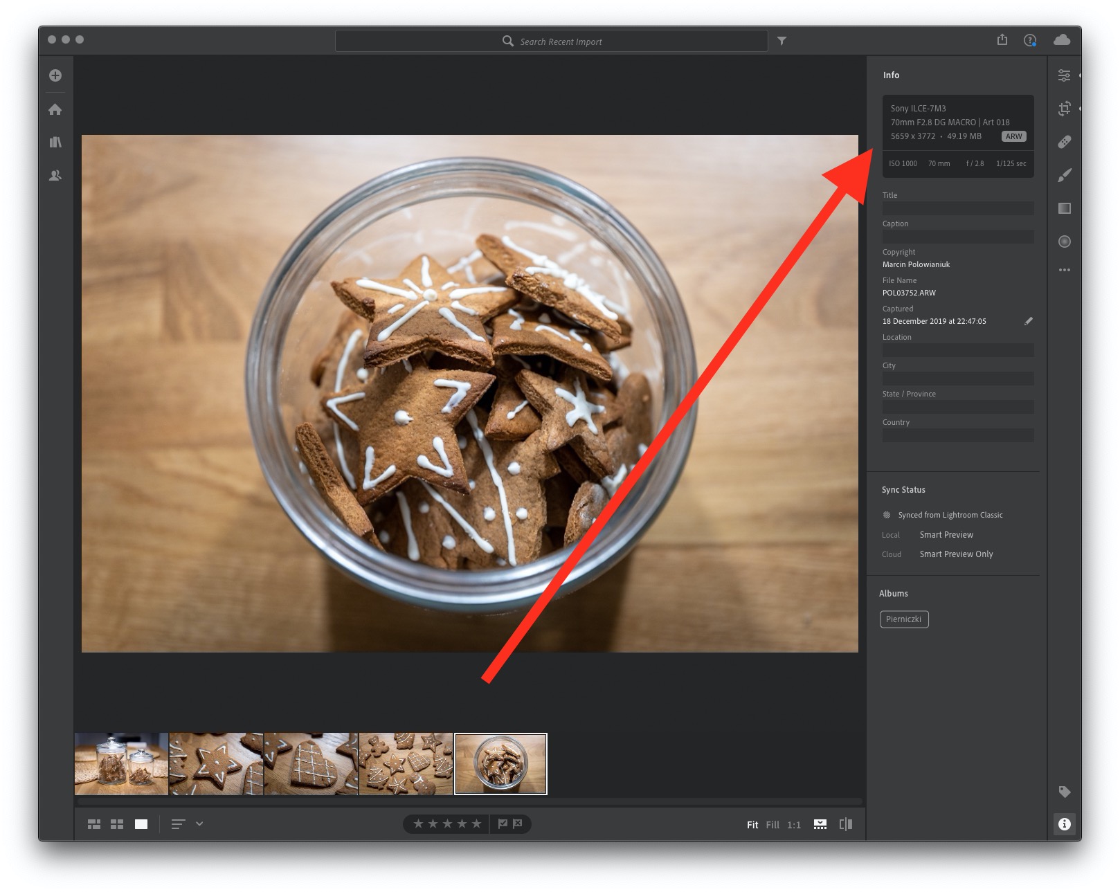 adobe lightroom cc class="wp-image-1061854" 