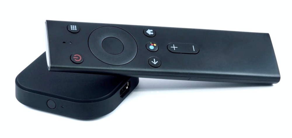 android tv 10 class="wp-image-1055547" 