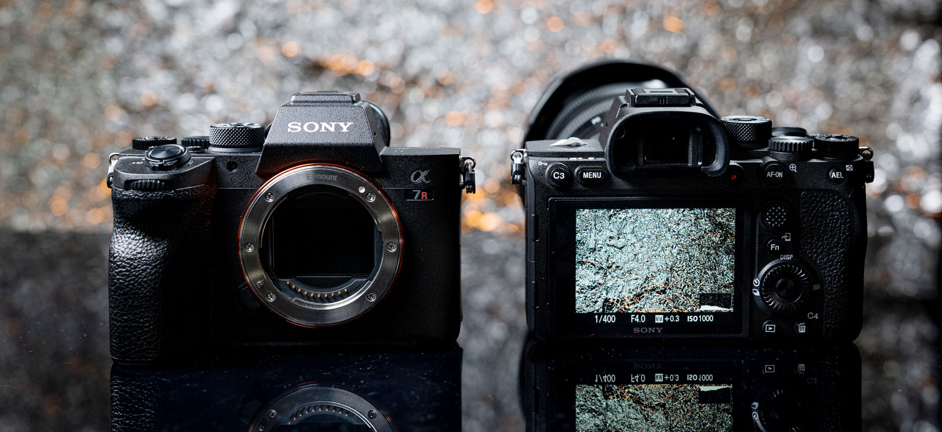 Kupować teraz czy czekać? Te aparaty fotograficzne zadebiutują w 2020 r.