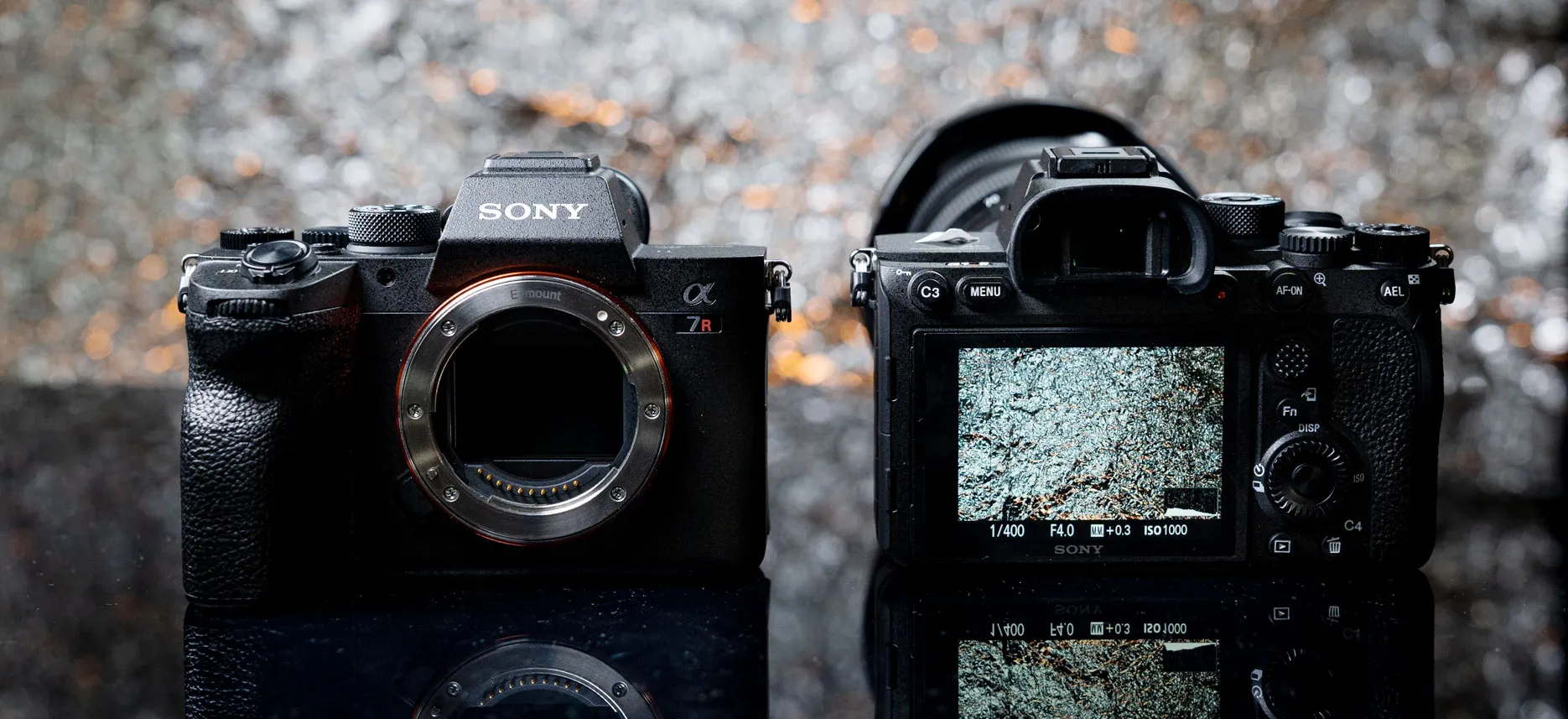 Kupować teraz czy czekać? Te aparaty fotograficzne zadebiutują w 2020 r.