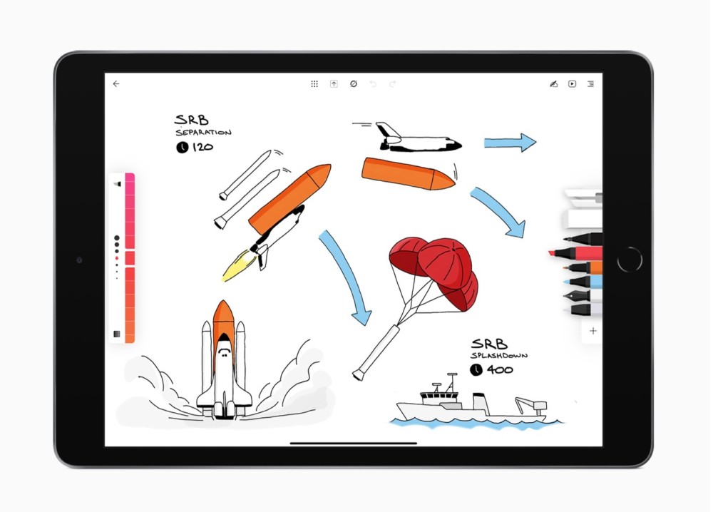 apple najlepsze aplikacje gry 2019 