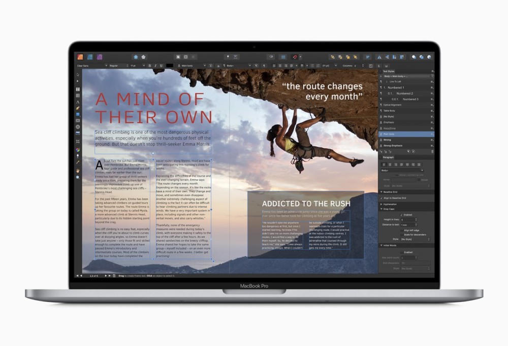 apple najlepsze aplikacje gry 2019 