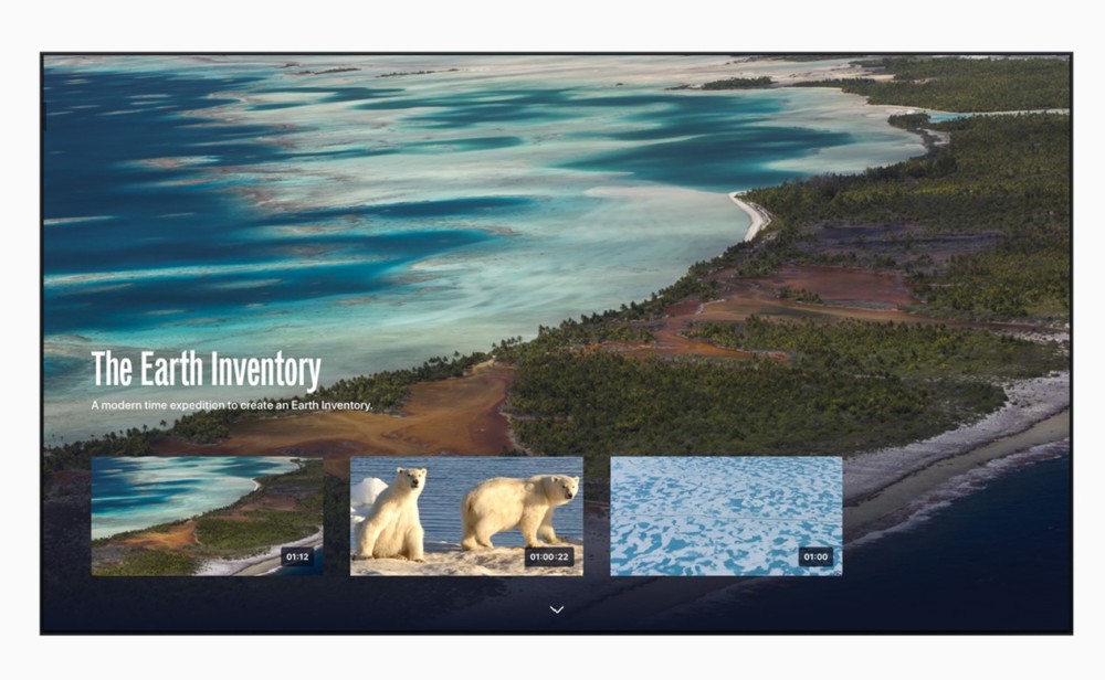 apple najlepsze aplikacje gry 2019 
