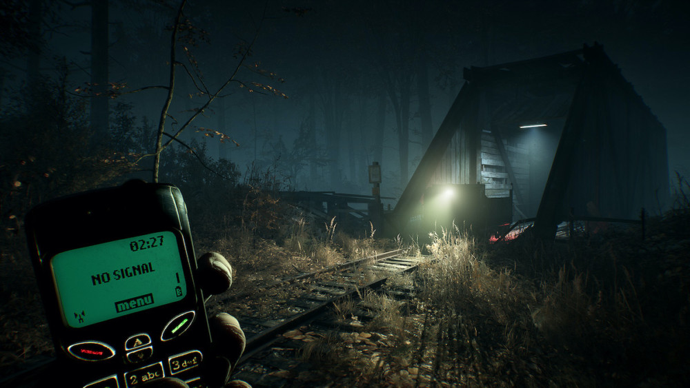 blair witch gra bloober team 2019 playstation 4 ps4 ps store class="wp-image-1050772" 
