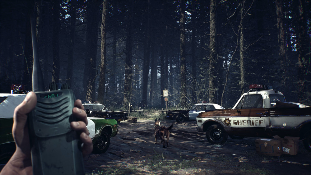 blair witch gra bloober team 2019 playstation 4 ps4 ps store class="wp-image-1050778" 
