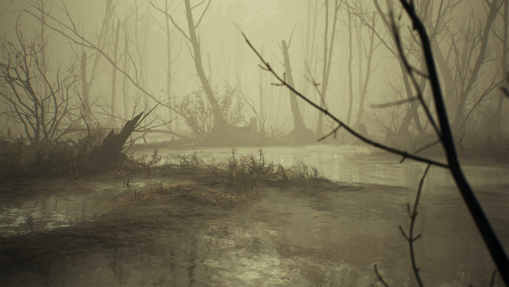blair witch gra bloober team 2019 playstation 4 ps4 ps store class="wp-image-1050781" 