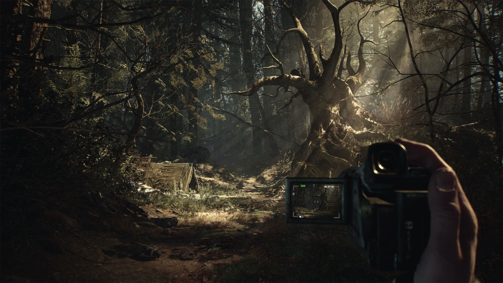 blair witch gra bloober team 2019 playstation 4 ps4 ps store class="wp-image-1050784" 