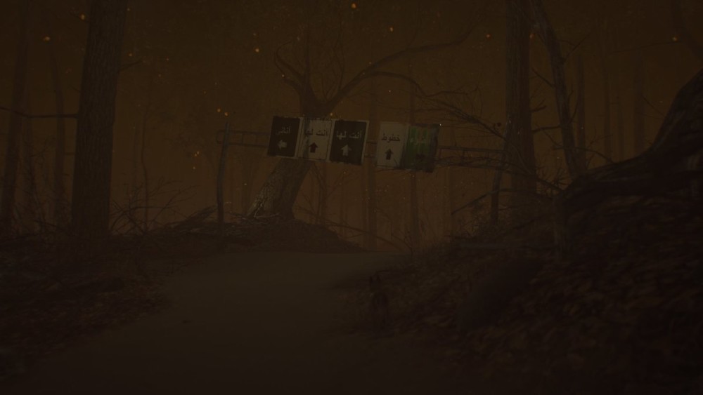 blair witch gra bloober team 2019 xbox one game pass class="wp-image-1050790" 