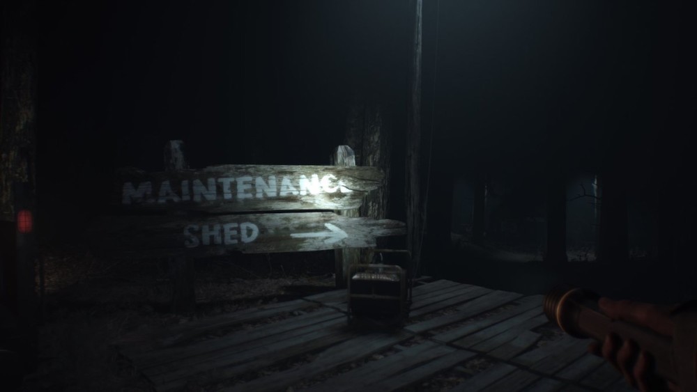 blair witch gra bloober team 2019 xbox one game pass class="wp-image-1050796" 