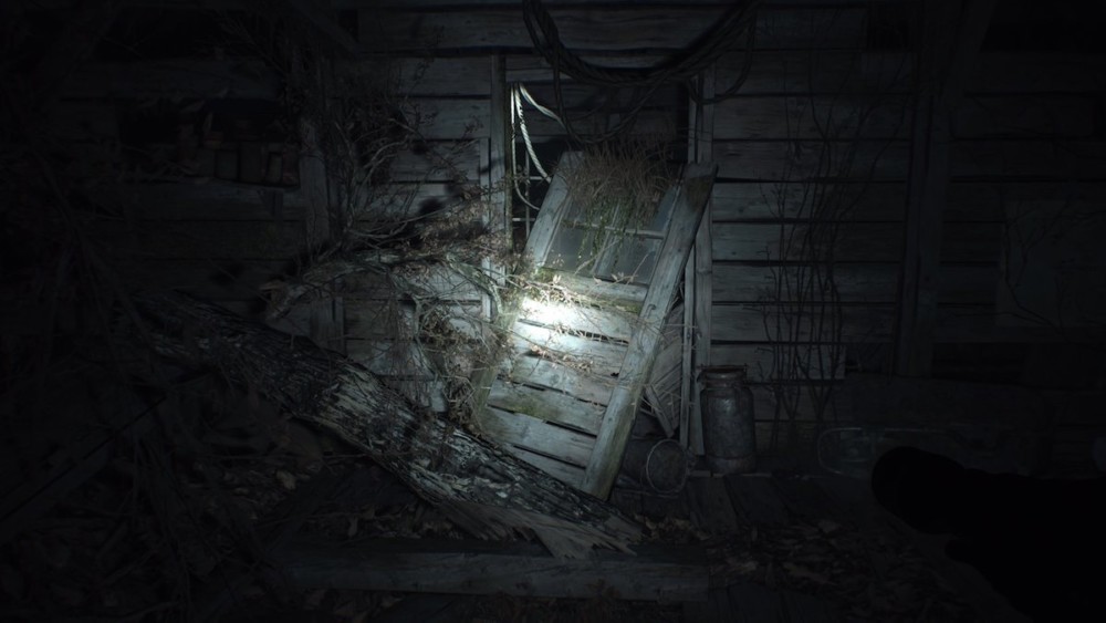 blair witch gra bloober team 2019 xbox one game pass class="wp-image-1050802" 