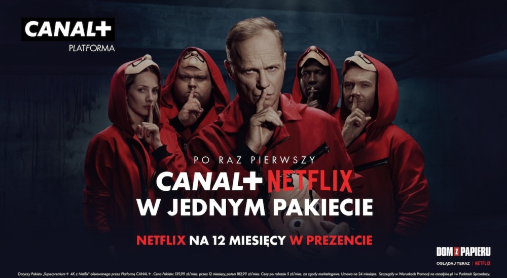 canal plus netflix class="wp-image-1060993" 