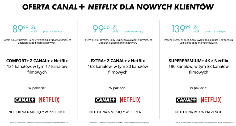 canal plus netflix oferta class="wp-image-1060987" 
