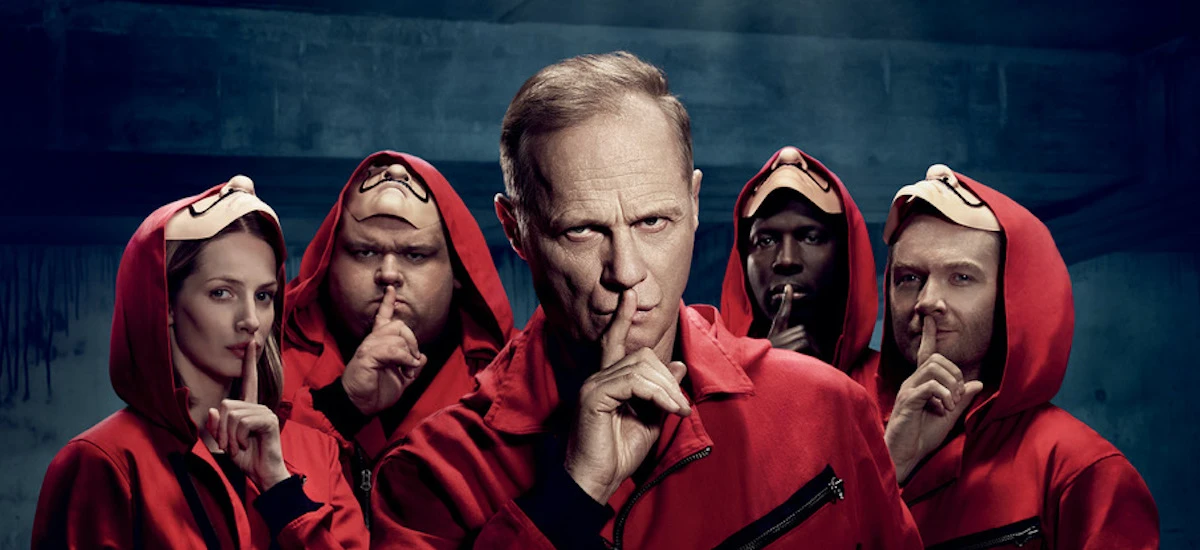 canal plus netflix pakiet