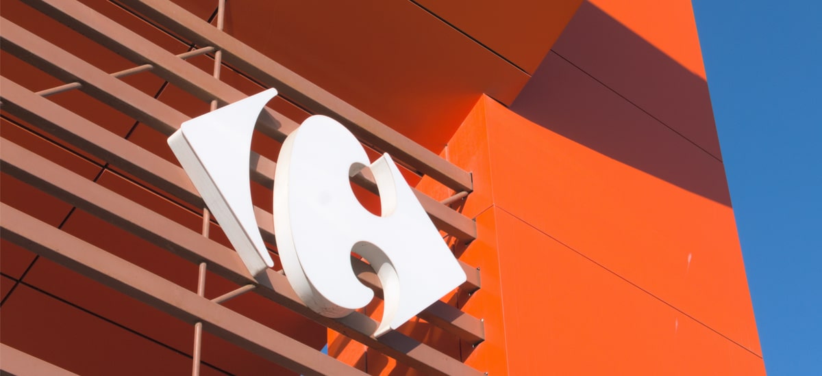 Carrefour na Allegro! To może zmienić sposób, w jaki Polacy robią zakupy