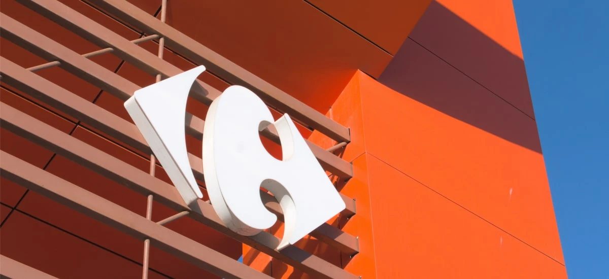 Carrefour na Allegro! To może zmienić sposób, w jaki Polacy robią zakupy