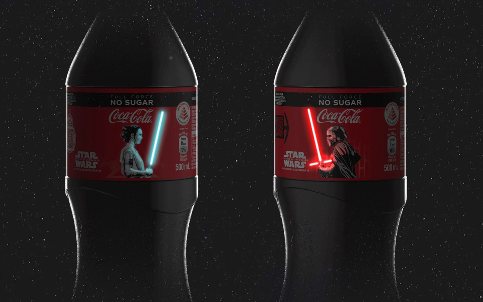 coca cola oled class="wp-image-1053151" 