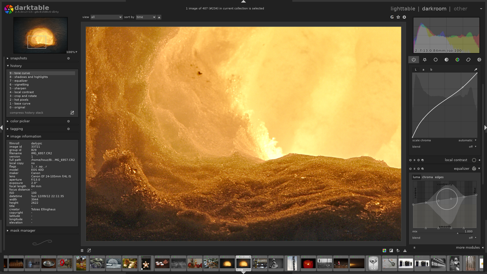 darktable 3 class="wp-image-1064343" 