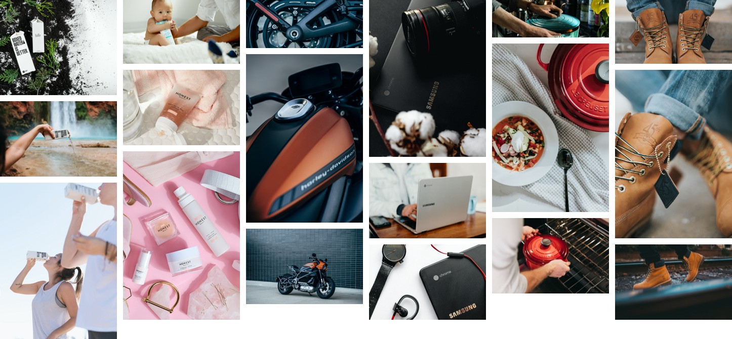 Zdjęcia za darmo, stock unsplash class="wp-image-1055332" 