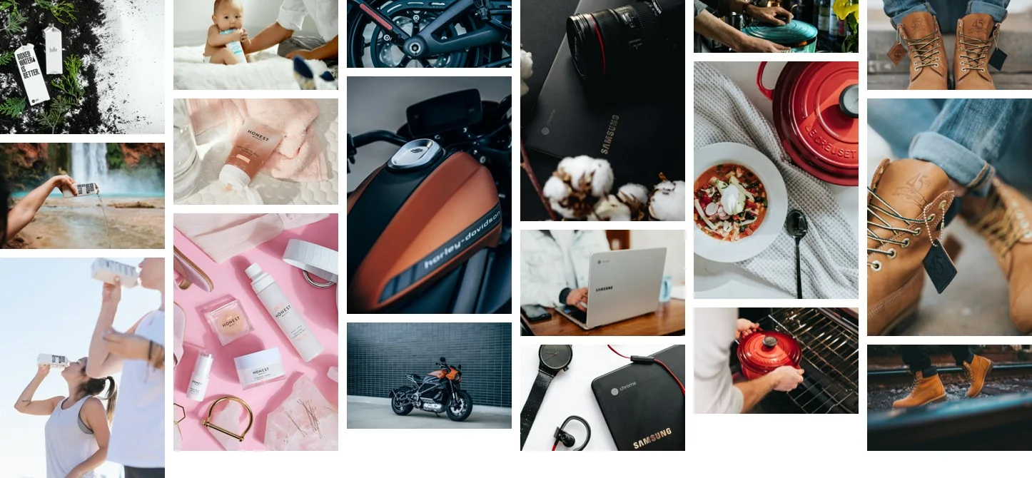Zdjęcia za darmo, stock unsplash class="wp-image-1055332"