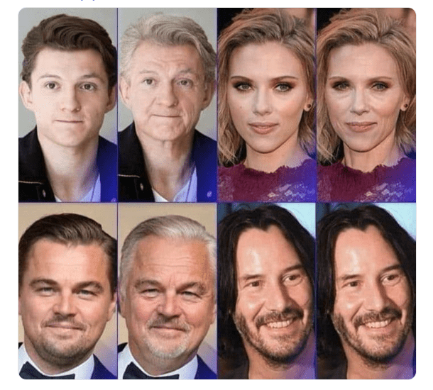 FaceApp 2019 class="wp-image-1064199"
