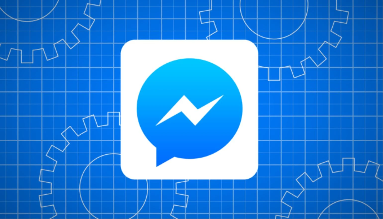 Jak założyć konto na messengerze?