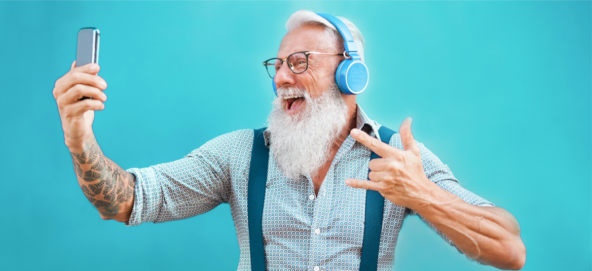FBI po 3 miesiącach milczenia nagle straszy rosyjskim FaceAppem