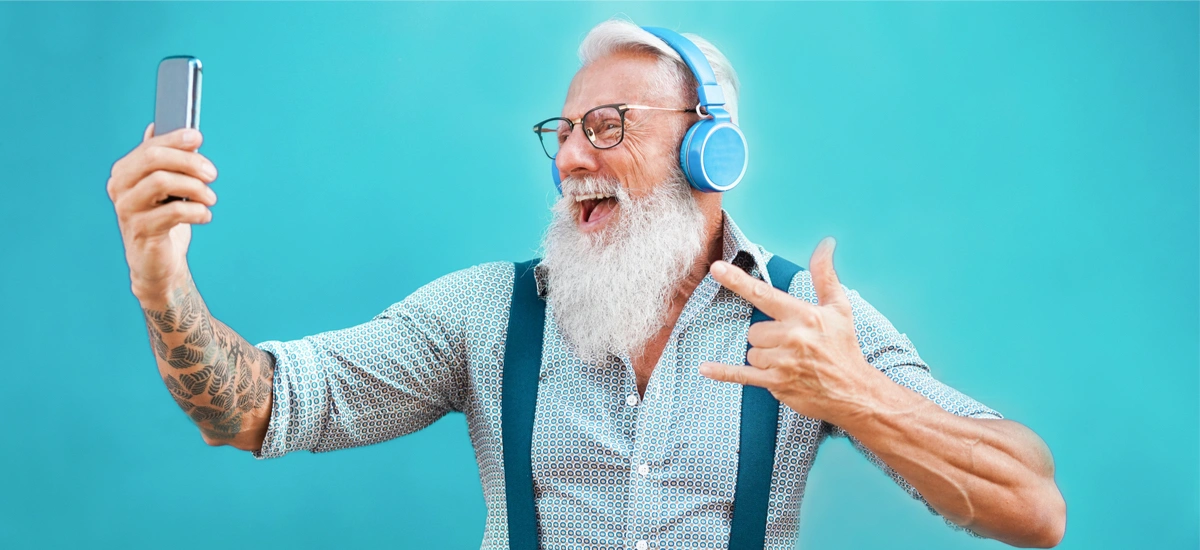 FBI po 3 miesiącach milczenia nagle straszy rosyjskim FaceAppem