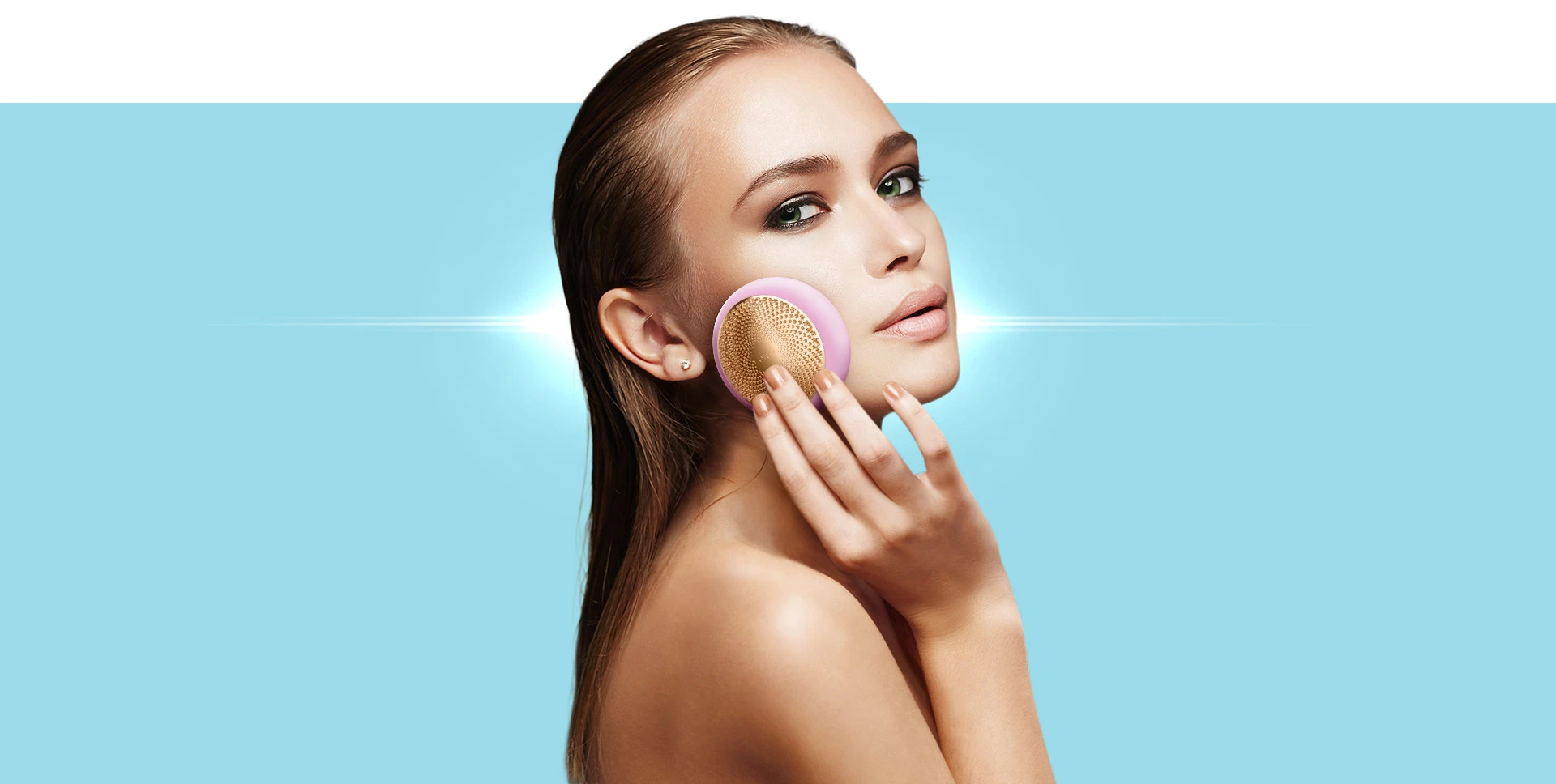 foreo ufo błąd cenowy class="wp-image-1050277"