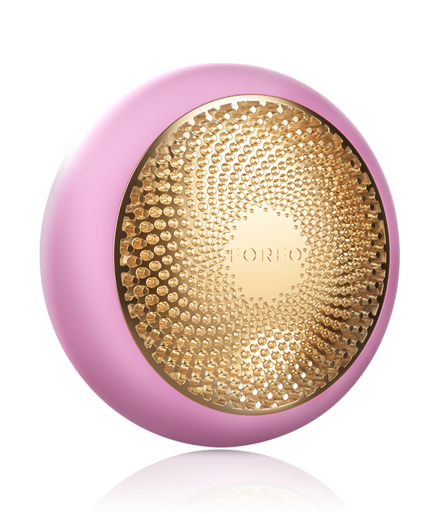 foreo ufo błąd cenowy class="wp-image-1050280" 