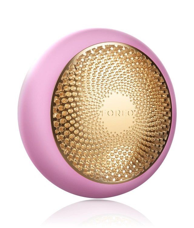 foreo ufo błąd cenowy class="wp-image-1050280" 