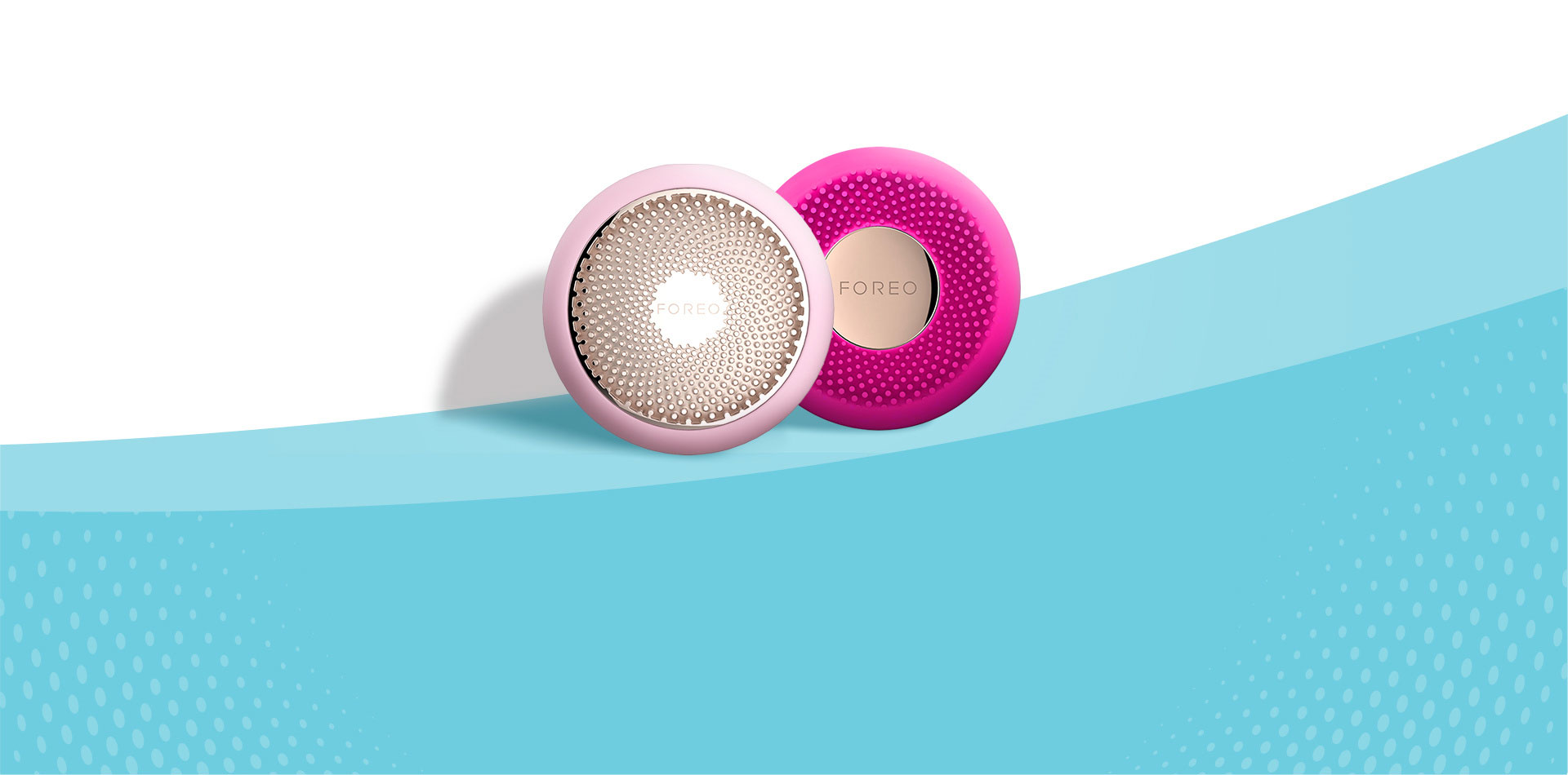 foreo ufo błąd cenowy class="wp-image-1050283" 