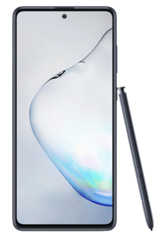  galaxy note10 lite specyfikacja class="wp-image-1062321" 