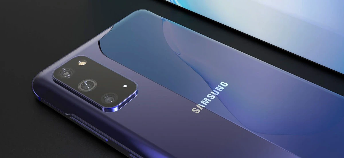 galaxy s11 co wiemy