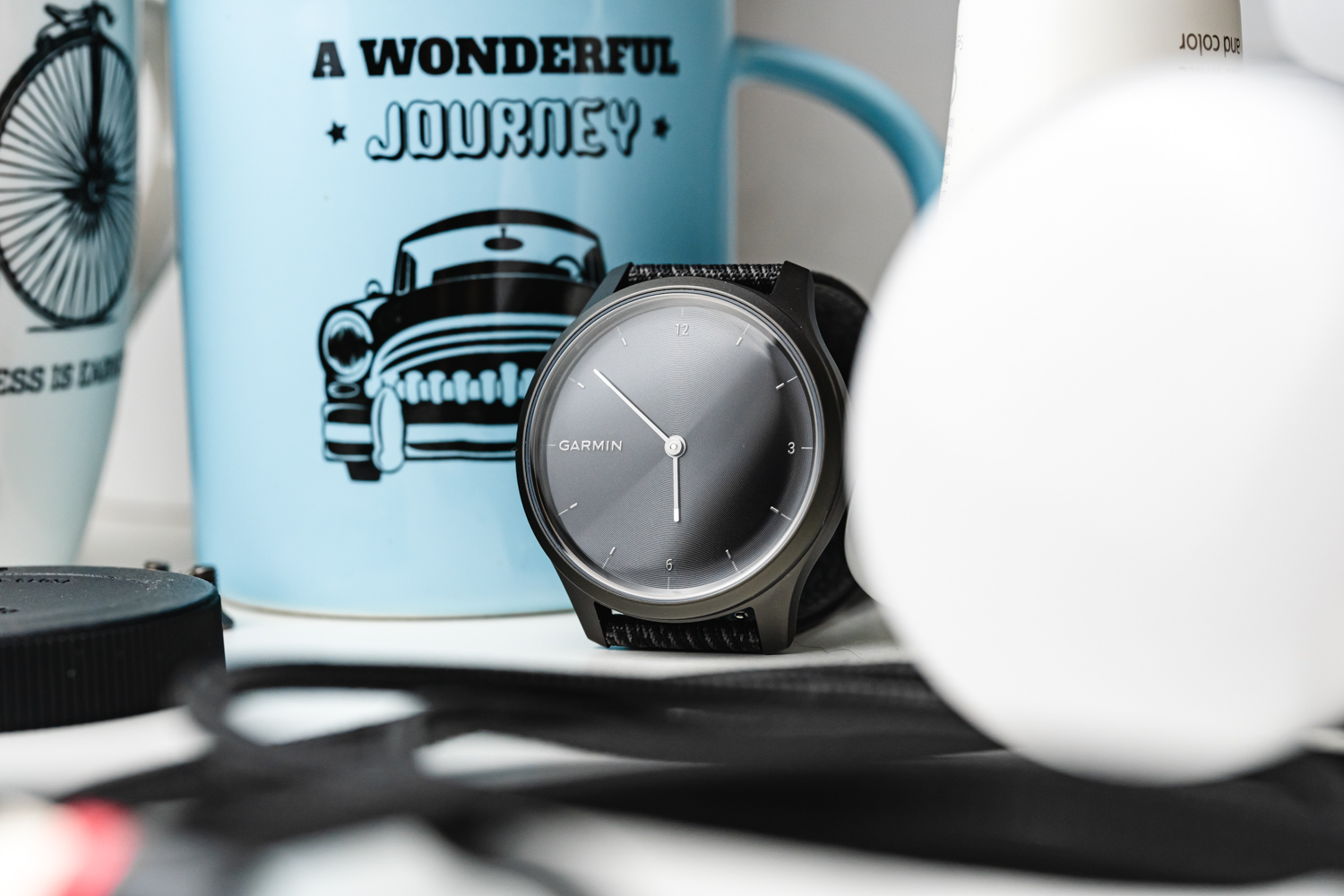 Garmin Pay w Polsce - wszystko, co warto wiedzieć (i jaki zegarek wybrać)