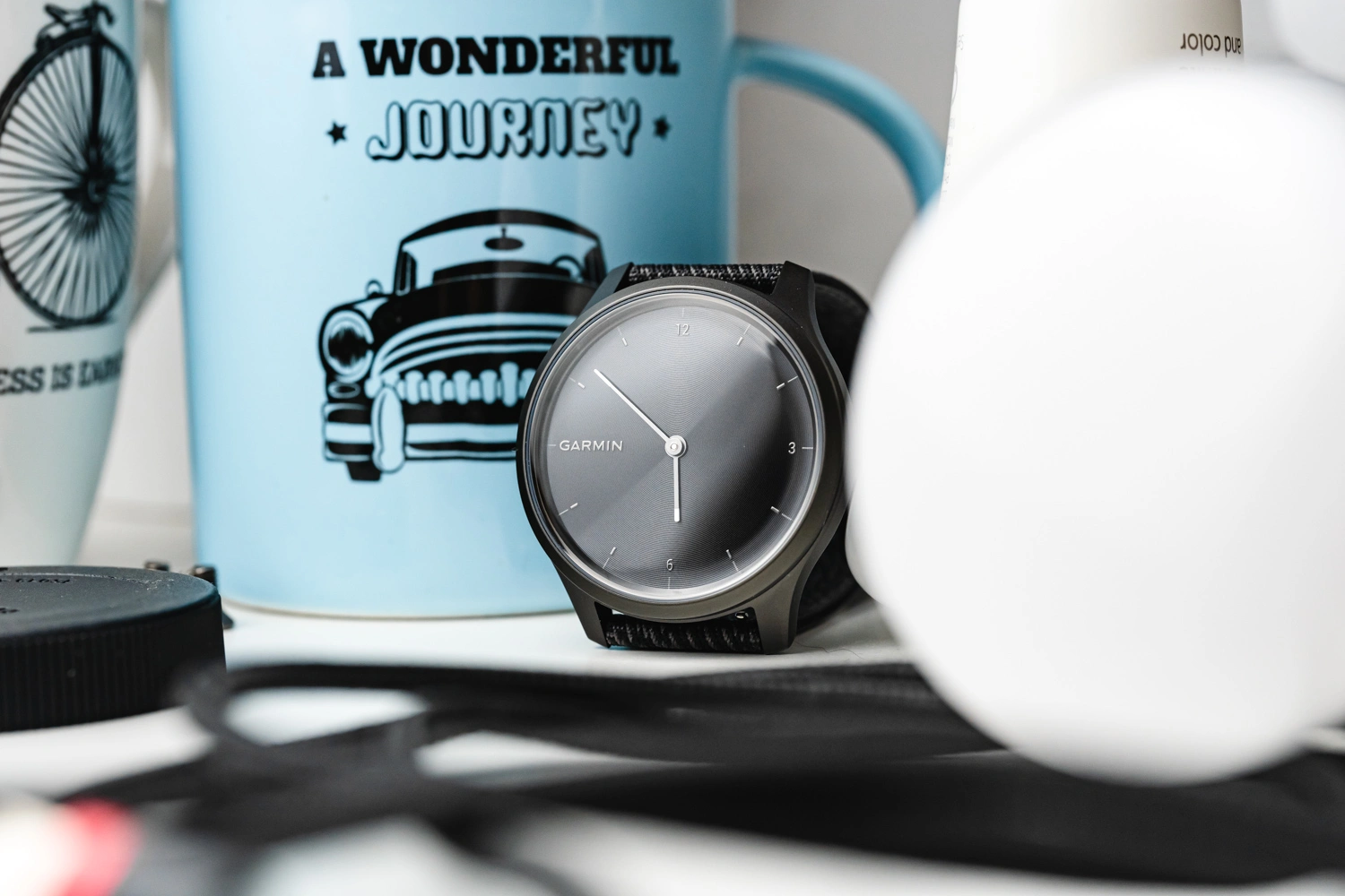 Garmin Pay w Polsce - wszystko, co warto wiedzieć (i jaki zegarek wybrać)