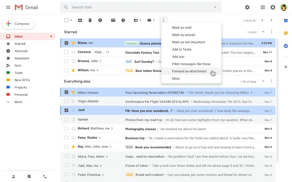 gmail podaj dalej class="wp-image-1054291" 