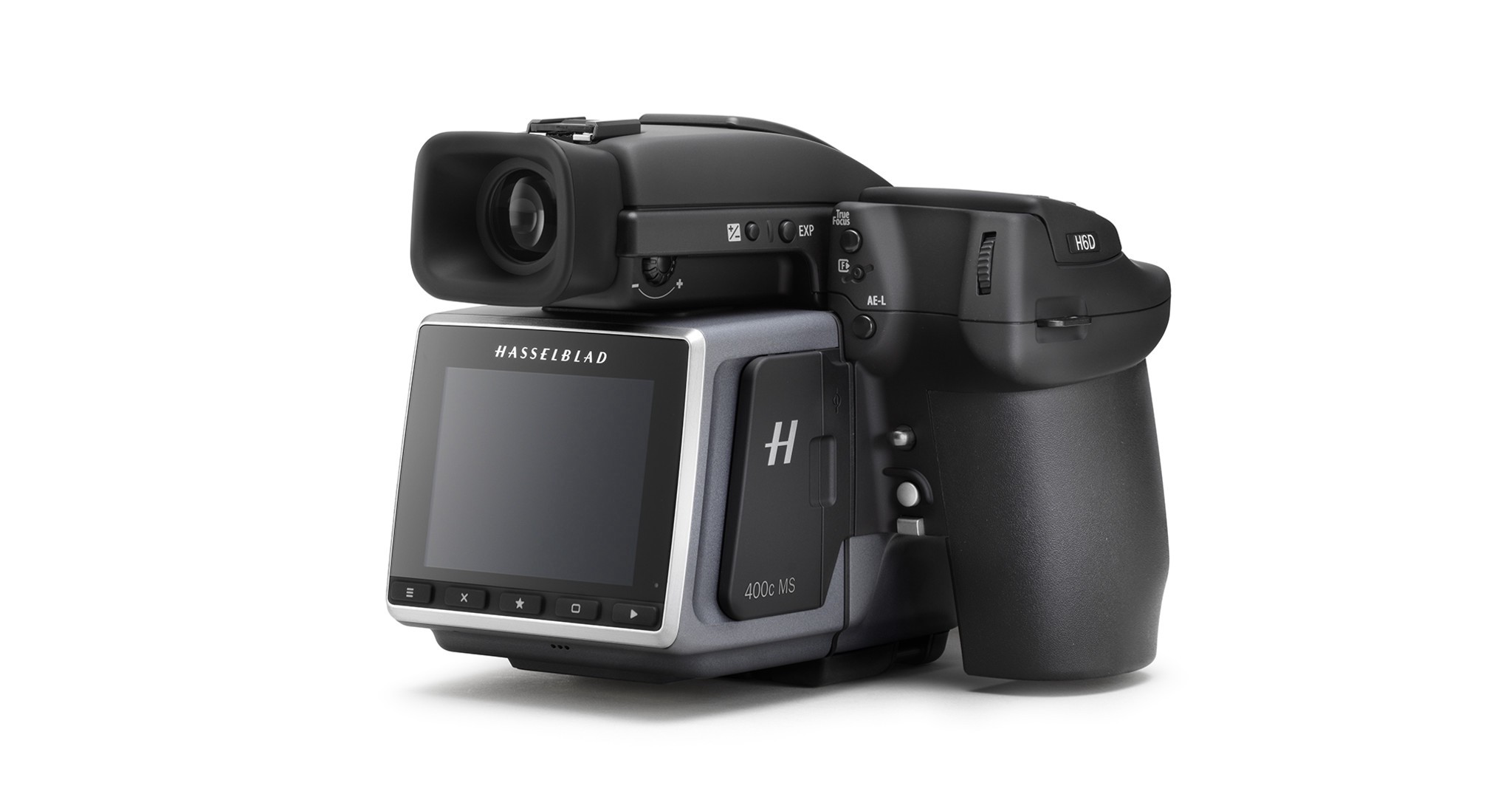 hasselblad 400 megapikseli class="wp-image-1051981" 