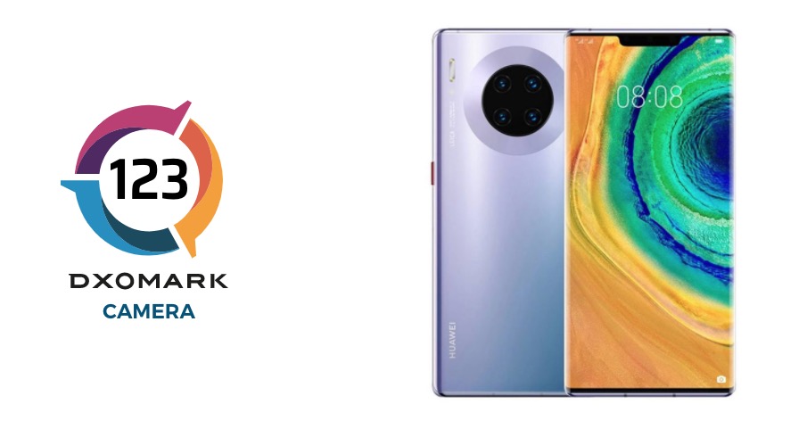 Huawei Mate 30 Pro 5G class="wp-image-1059438" 