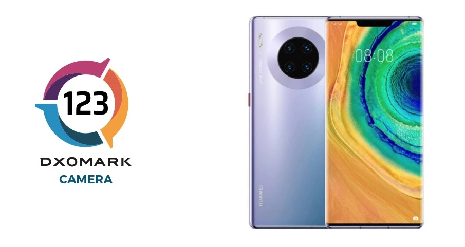 Huawei Mate 30 Pro 5G class="wp-image-1059438" 