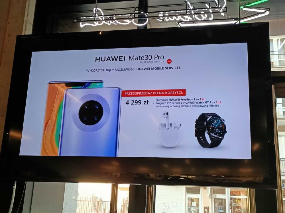 huawei mate 30 pro polska 1 class="wp-image-1052920" 