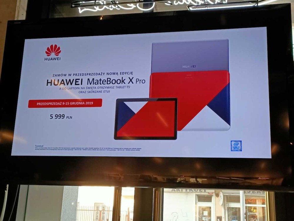 huawei mate 30 pro polska 3 class="wp-image-1052926" 