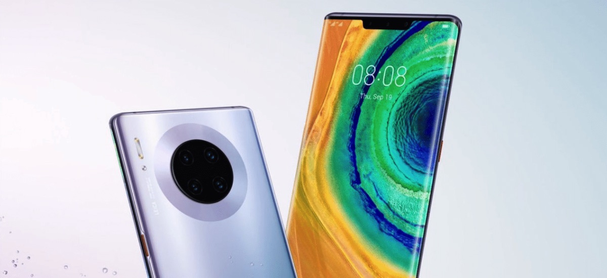 huawei-mate-30 pro class="wp-image-1052929" 