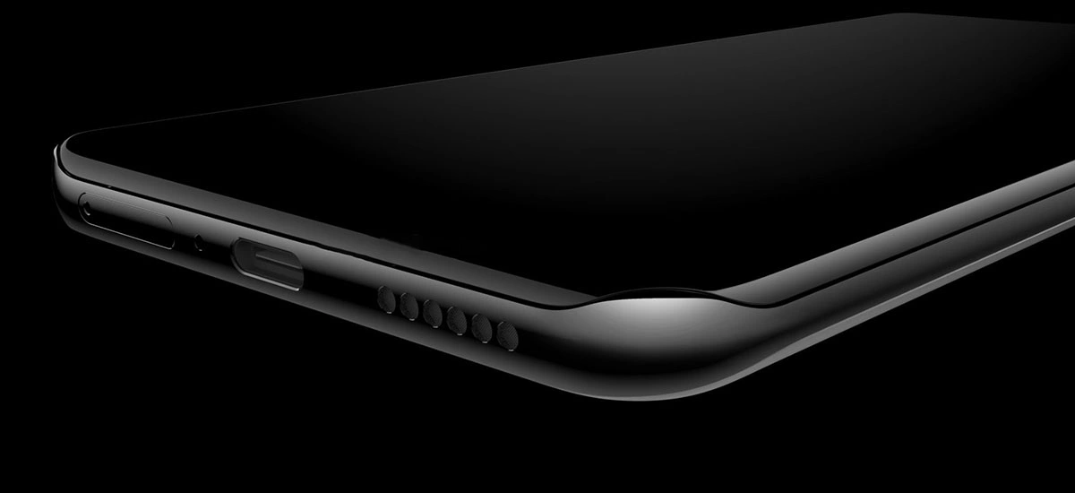 huawei p40 co wiemy