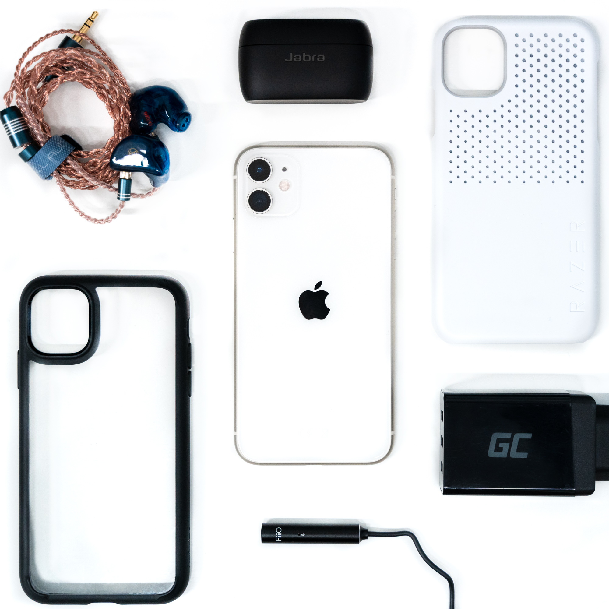 iPhone 11 akcesoria class="wp-image-1050688" 