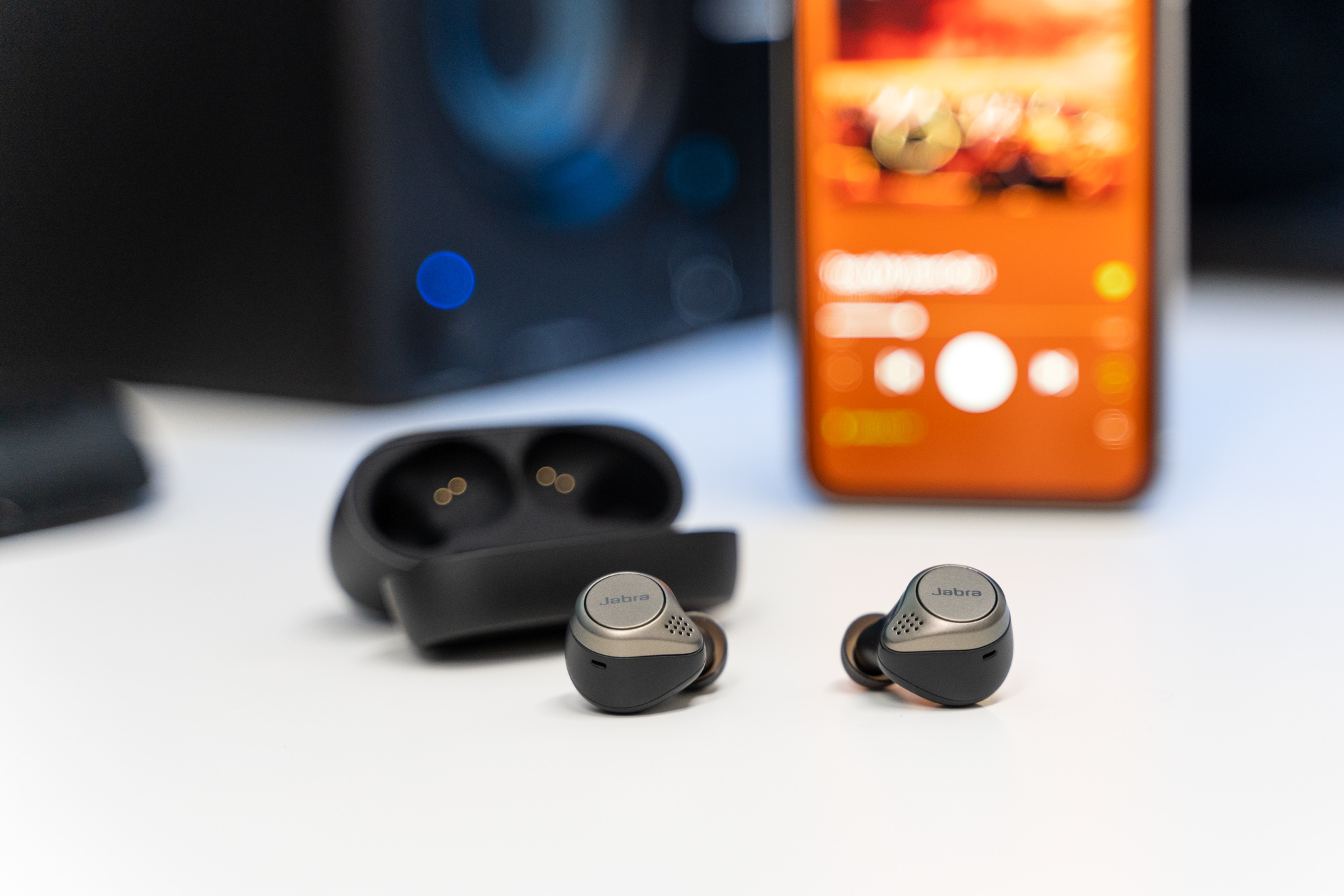 jabra elite 75t  class="wp-image-1050697" 