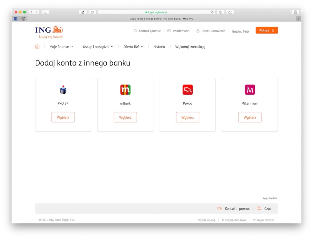 ing dodaj konto pekao 4 class="wp-image-1057371" 