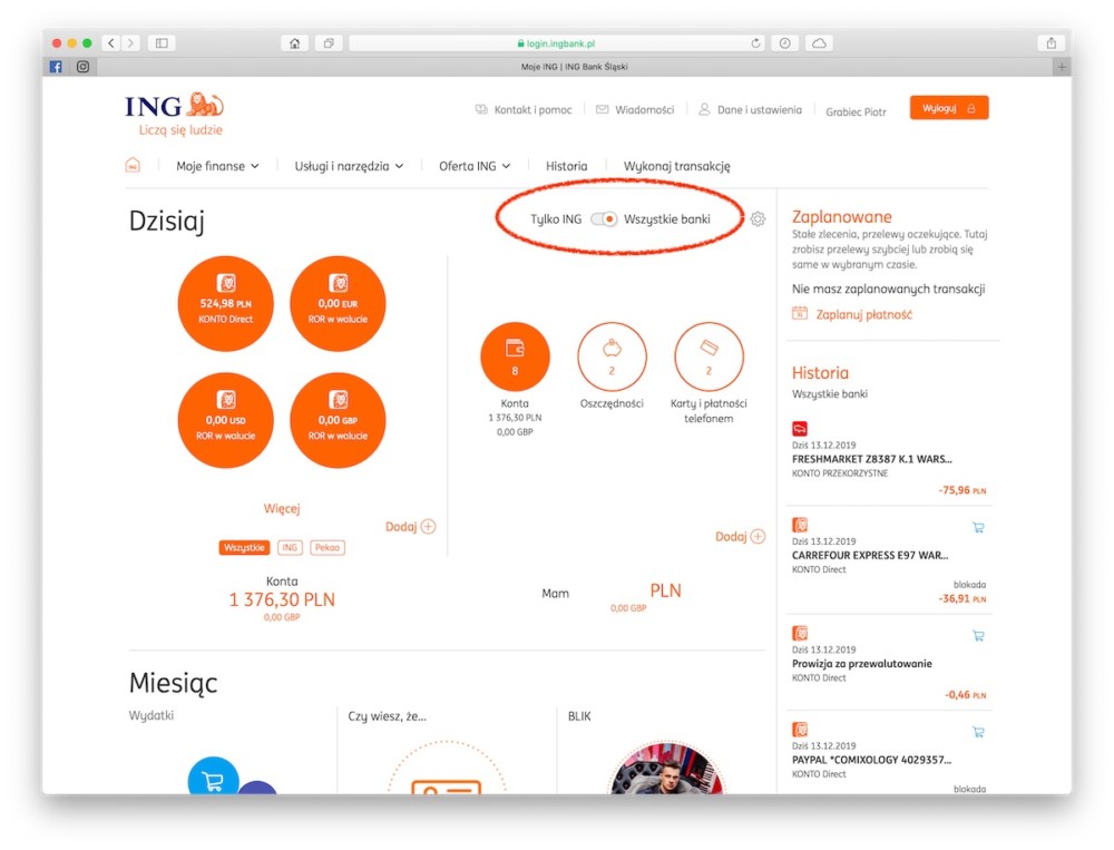 ing pekao web class="wp-image-1057581" 